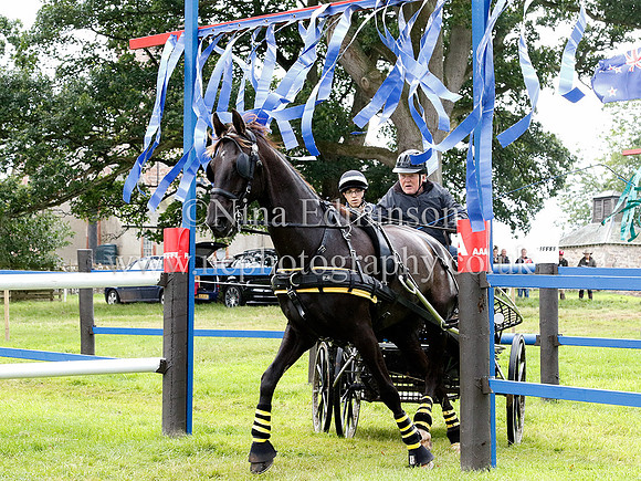 _E8A1738