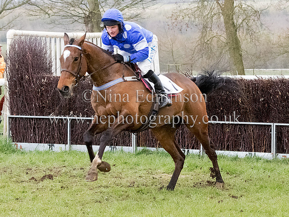 _E8A2387 Bollin Buster