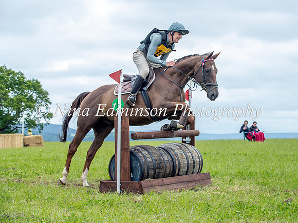 UGHT-093