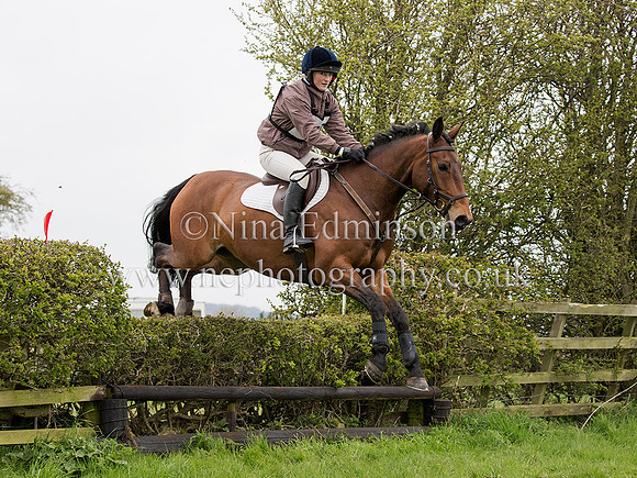 _30A1362