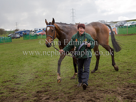 _30A0159 Bollin Buster