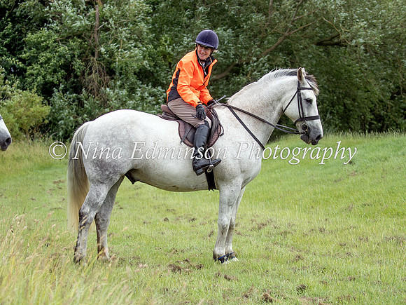 PRF23---201