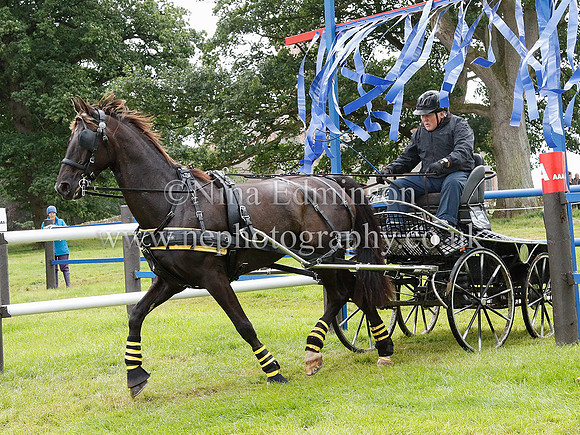 _E8A1741