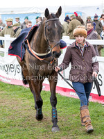 Race 6 PPORA