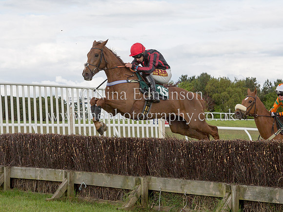 _30A2129