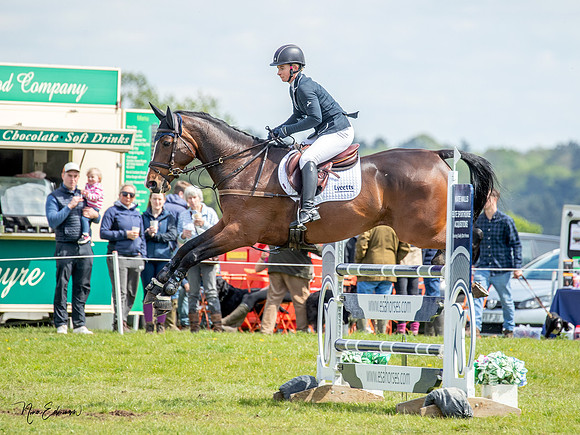 OSB124142