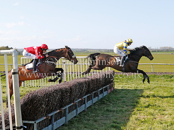 _E8A4927