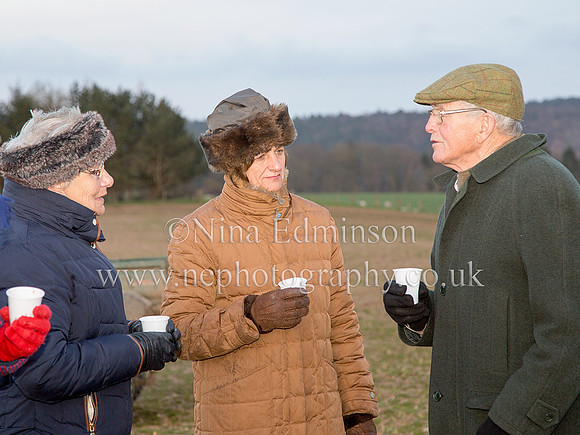 _30A0197