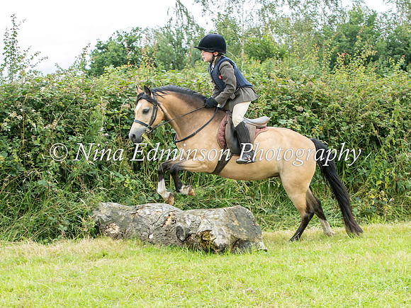 PCMC23-0523