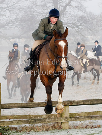 _E8A0464
