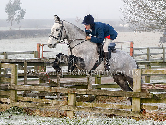 _E8A0524