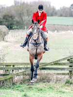 Jumping Images