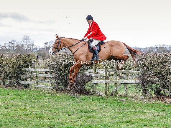 CH19--427