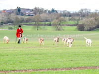 Zetland Join In