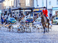 2 Jan 2017, Thirsk