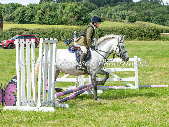 PCMC23-0730