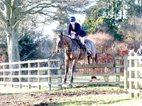 Jumping