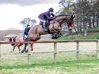 Jumping 1