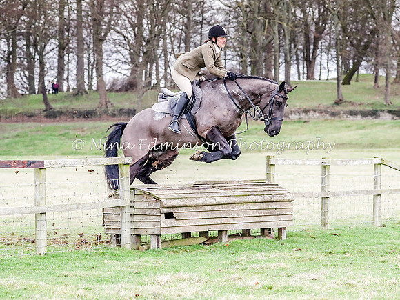 BRIB19--398