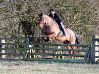 Other Jumping