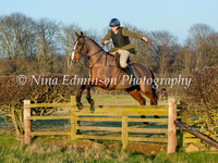 Jumping 3