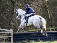 Jumping