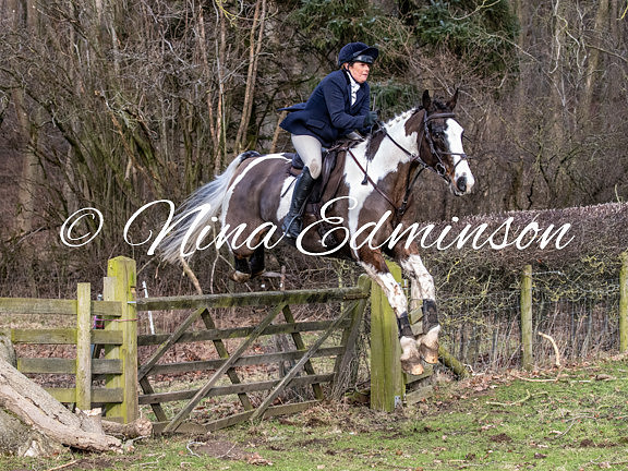 BLDA25 -0780