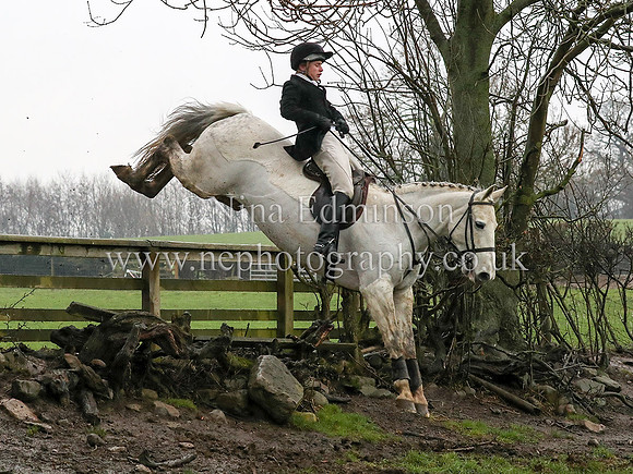 BQ5I2983