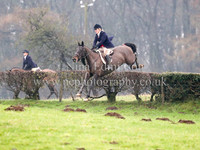 Jumping