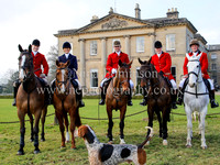 18 Feb 2017 Clifton Castle
