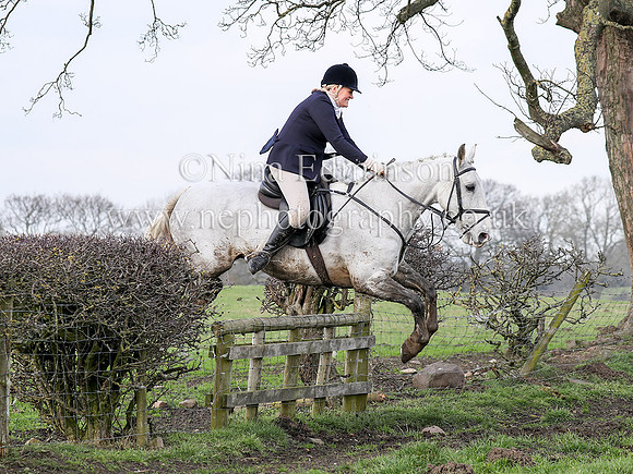 CC--0578