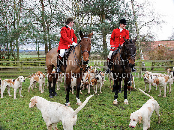 _30A4160
