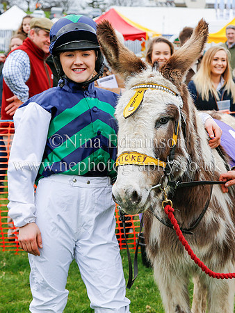 _30A4504