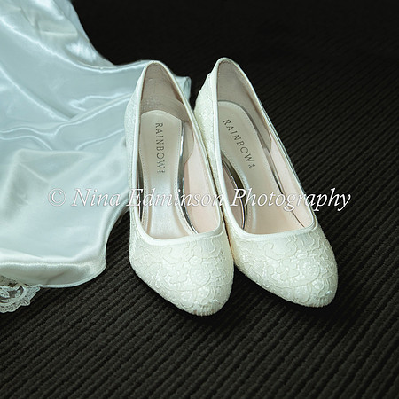 J&A---010C-