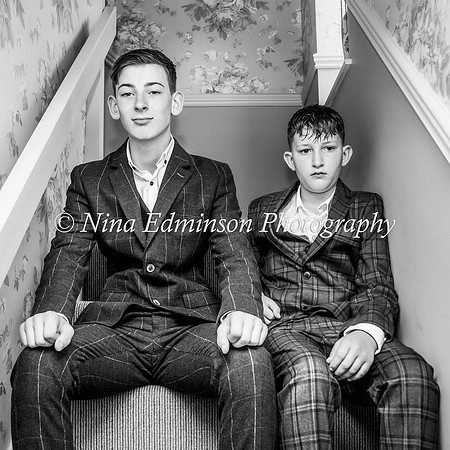 J&A---018C-