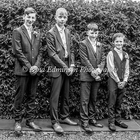 J&A---024-B&W-