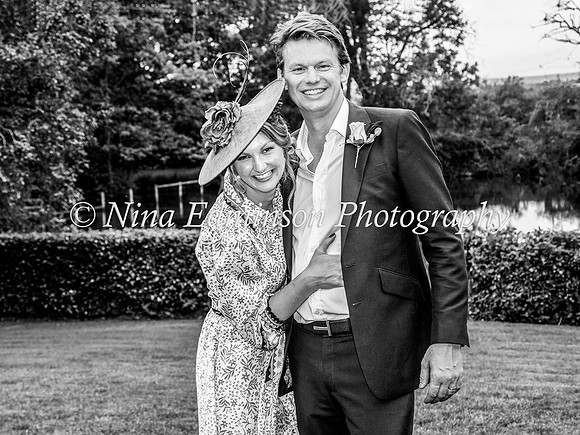 J&A---214-b&w-