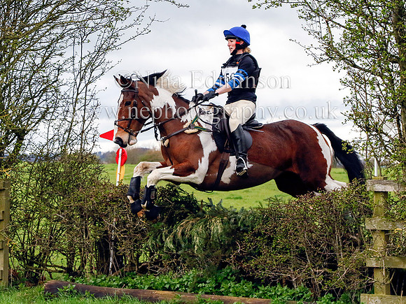MSC--0372