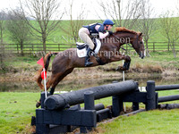 90 cm Fence 10