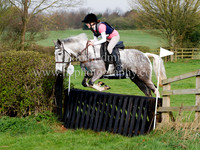 80 cm Fence 7