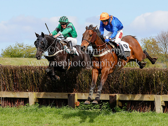 SPP--0057