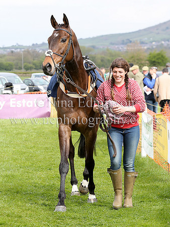 P&C--0598