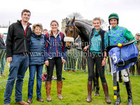 Race 2 Intermediate
