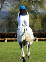 schooling