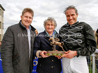 Race 6 NPPA Club Members