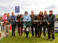 Race 7 Intermediate