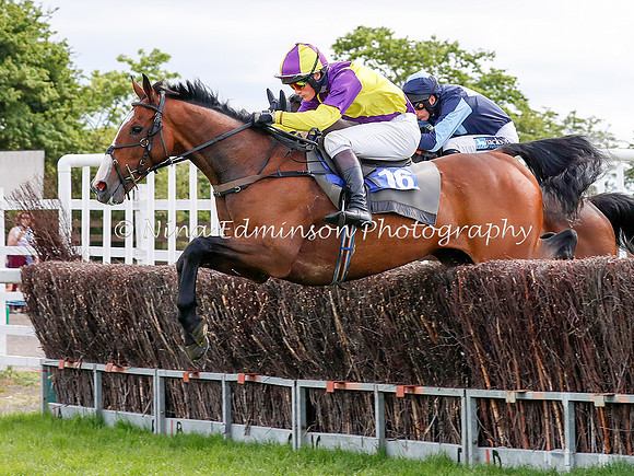 SD--0068
