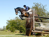 Equestrian