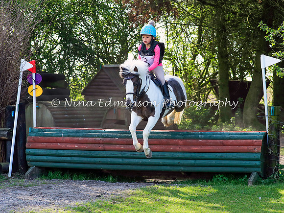 BHSC210002