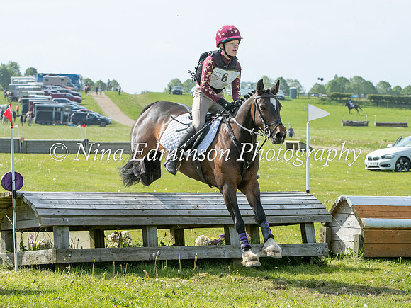 NRCB22-0053